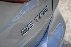 2019 Audi Q3 35 TFSI