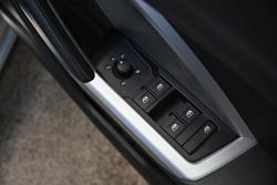 2019 Audi Q3 35 TFSI