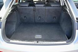 2019 Audi Q3 35 TFSI