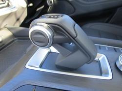 2025 GWM Cannon Premium