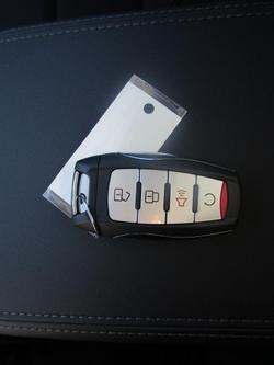 2025 GWM Cannon Premium