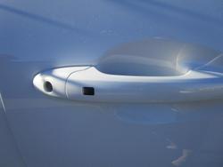 2025 GWM Cannon Premium