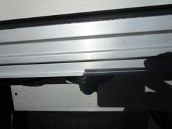 2025 GWM Cannon Premium