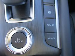 2025 GWM Cannon Premium