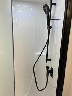 2025 Traveller Destination Track 17