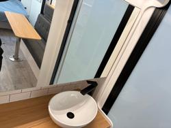 2025 Traveller Destination Track 17