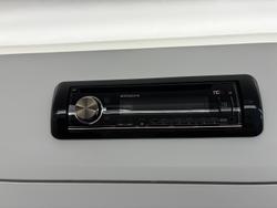 2025 Traveller Destination Track 17