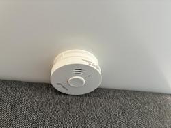 2025 Traveller Destination Track 17