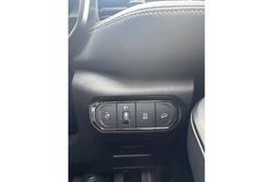 2025 GWM Haval Jolion Lux Hybrid