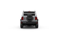 2025 GWM
Tank 300 Lux