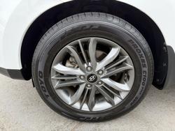 2015 Hyundai ix35