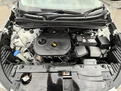 2015 Hyundai ix35