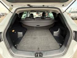 2015 Hyundai ix35
