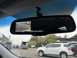 2015 Hyundai ix35