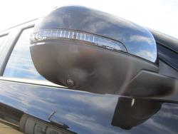 2025 GWM Cannon Ultra