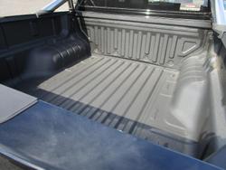 2025 GWM Cannon Ultra