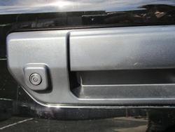 2025 GWM Cannon Ultra