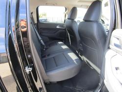 2025 GWM Cannon Ultra