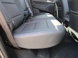 2025 GWM Cannon Ultra