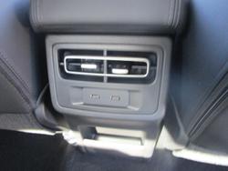 2025 GWM Cannon Ultra