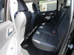 2025 GWM Cannon Ultra