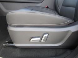 2025 GWM Cannon Ultra