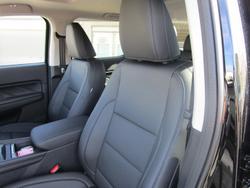 2025 GWM Cannon Ultra