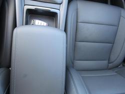 2025 GWM Cannon Ultra