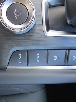 2025 GWM Cannon Ultra