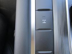 2025 GWM Cannon Ultra