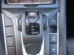 2025 GWM Cannon Ultra