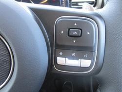 2025 GWM Cannon Ultra