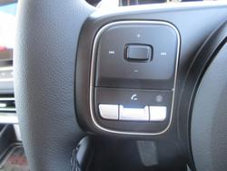 2025 GWM Cannon Ultra