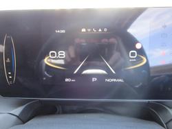 2025 GWM Cannon Ultra