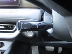 2025 GWM Cannon Ultra