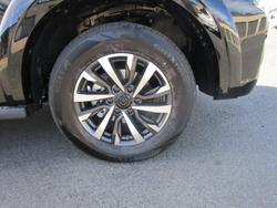 2025 GWM Cannon Ultra