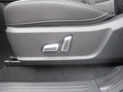 2025 GWM Cannon Vanta