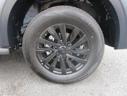 2025 GWM Cannon Vanta