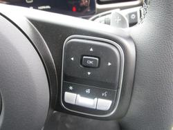 2025 GWM Cannon Vanta