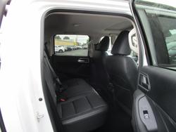 2025 GWM Cannon Vanta