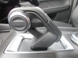 2025 GWM Cannon Vanta