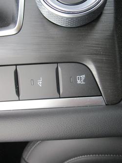 2025 GWM Cannon Vanta