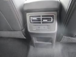 2025 GWM Cannon Vanta