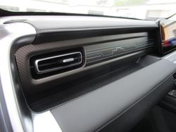 2025 GWM Cannon Vanta