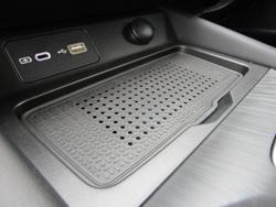 2025 GWM Cannon Vanta