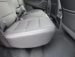 2025 GWM Cannon Vanta