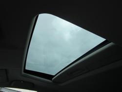 2025 GWM Cannon Vanta