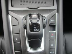 2025 GWM Cannon Vanta