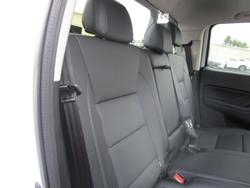 2025 GWM Cannon Vanta