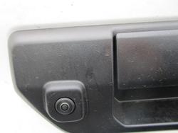 2025 GWM Cannon Vanta